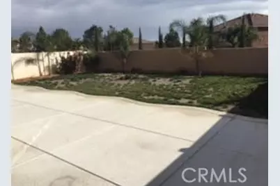 7184 Beckett Field, Eastvale, CA 92880 - Photo 10