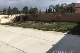 7184 Beckett Field, Eastvale, CA 92880 - Photo 10