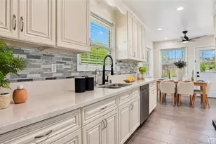 519 S Hollenbeck, West Covina, CA 91791 - Photo 10