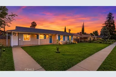 519 S Hollenbeck, West Covina, CA 91791 - Photo 1