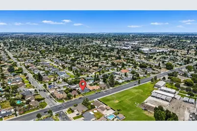 519 S Hollenbeck, West Covina, CA 91791 - Photo 1
