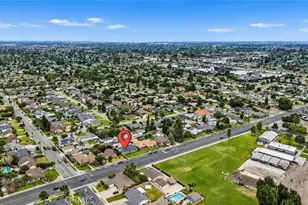 519 S Hollenbeck, West Covina, CA 91791 - Photo 1