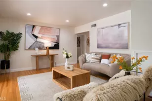 519 S Hollenbeck, West Covina, CA 91791 - Photo 8