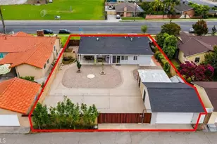 519 S Hollenbeck, West Covina, CA 91791 - Photo 24