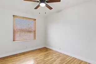 519 S Hollenbeck, West Covina, CA 91791 - Photo 16