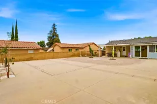 519 S Hollenbeck, West Covina, CA 91791 - Photo 4