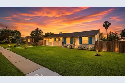 519 S Hollenbeck, West Covina, CA 91791 - Photo 2