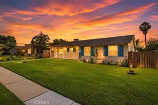 519 S Hollenbeck, West Covina, CA 91791 - Photo 2