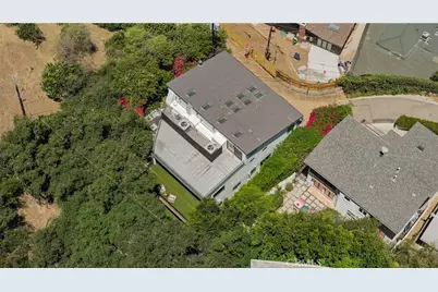 6358 La Rocha, Los Angeles, CA 90068 - Photo 56