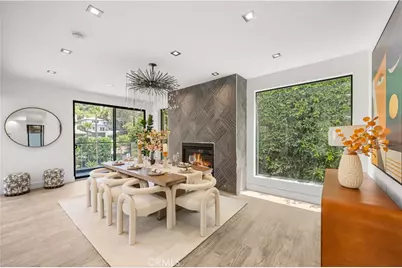 6358 La Rocha, Los Angeles, CA 90068 - Photo 14