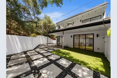 6358 La Rocha, Los Angeles, CA 90068 - Photo 30