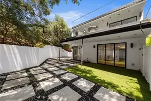 6358 La Rocha, Los Angeles, CA 90068 - Photo 30