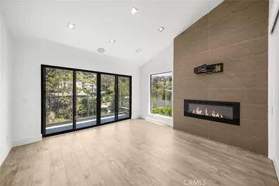 6358 La Rocha, Los Angeles, CA 90068 - Photo 48