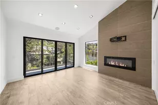 6358 La Rocha, Los Angeles, CA 90068 - Photo 48