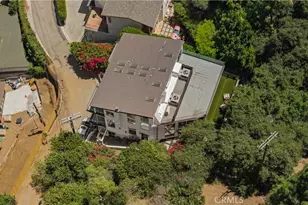 6358 La Rocha, Los Angeles, CA 90068 - Photo 54