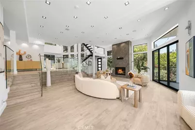 6358 La Rocha, Los Angeles, CA 90068 - Photo 4