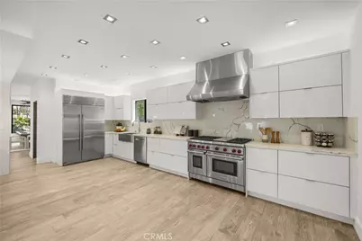 6358 La Rocha, Los Angeles, CA 90068 - Photo 12