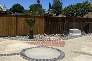 44842 Tehachapi, Temecula, CA 92592 - Photo 10