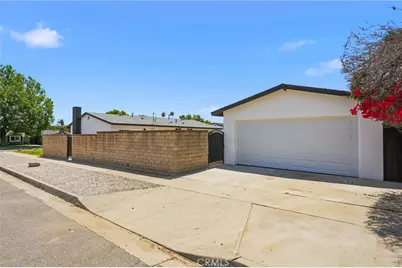 735 W Heber, Glendora, CA 91741 - Photo 32