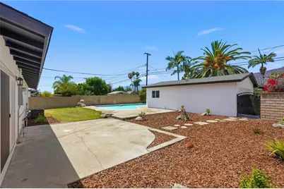 735 W Heber, Glendora, CA 91741 - Photo 26