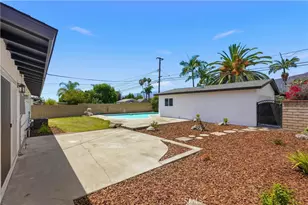 735 W Heber, Glendora, CA 91741 - Photo 26