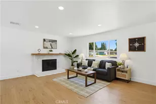 735 W Heber, Glendora, CA 91741 - Photo 6