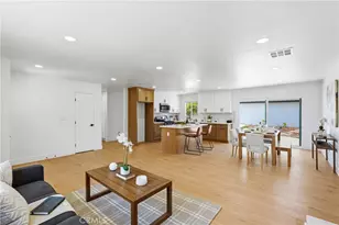 735 W Heber, Glendora, CA 91741 - Photo 8