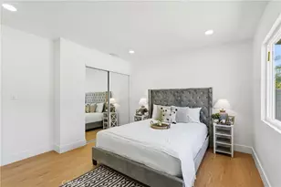 735 W Heber, Glendora, CA 91741 - Photo 22
