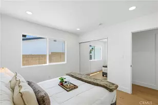 735 W Heber, Glendora, CA 91741 - Photo 20
