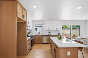 735 W Heber, Glendora, CA 91741 - Photo 12