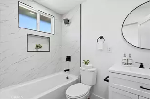 735 W Heber, Glendora, CA 91741 - Photo 24