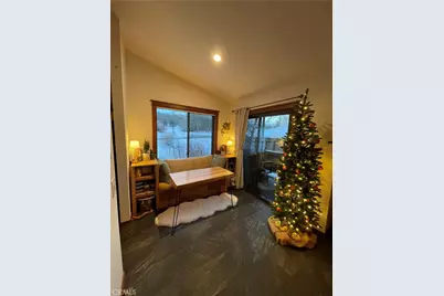 48 Aspen Terrace #12, Unincorporated, CA 93546 - Photo 8