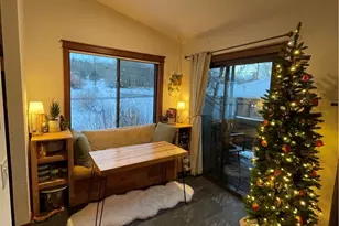 48 Aspen Terrace, Unincorporated, CA 93546 - Photo 8