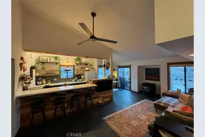48 Aspen Terrace #12, Unincorporated, CA 93546 - Photo 2
