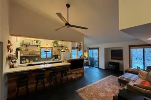 48 Aspen Terrace, Unincorporated, CA 93546 - Photo 2