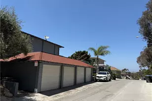 332 S El Camino Real, Oceanside, CA 92058 - Photo 8
