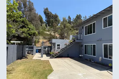 332 S El Camino Real, Oceanside, CA 92058 - Photo 6