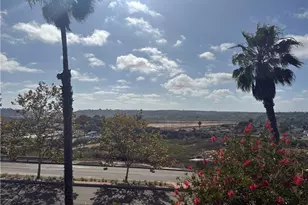 332 S El Camino Real, Oceanside, CA 92058 - Photo 20