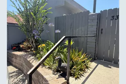 332 S El Camino Real, Oceanside, CA 92058 - Photo 4