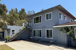 332 S El Camino Real, Oceanside, CA 92058 - Photo 6