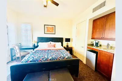 48680 Legacy Drive, La Quinta, CA 92253 - Photo 18