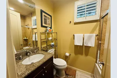 48680 Legacy Drive, La Quinta, CA 92253 - Photo 8