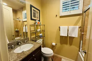 48680 Legacy Dr, La Quinta, CA 92253 - Photo 8