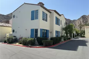 48680 Legacy Dr, La Quinta, CA 92253 - Photo 4