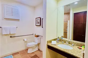 48680 Legacy Dr, La Quinta, CA 92253 - Photo 14