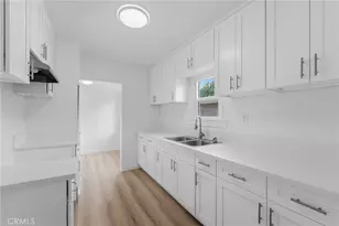 234 N Laurel Ave, Upland, CA 91786 - Photo 8