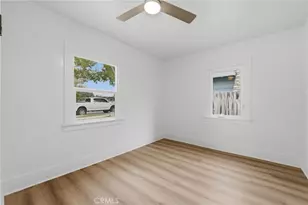 234 N Laurel Ave, Upland, CA 91786 - Photo 14