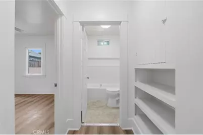 234 N Laurel Avenue, Upland, CA 91786 - Photo 16