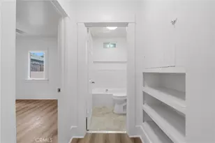 234 N Laurel Ave, Upland, CA 91786 - Photo 16