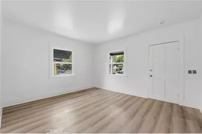 234 N Laurel Avenue, Upland, CA 91786 - Photo 6
